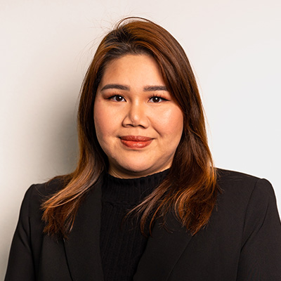 Meet our team | Allara Learning