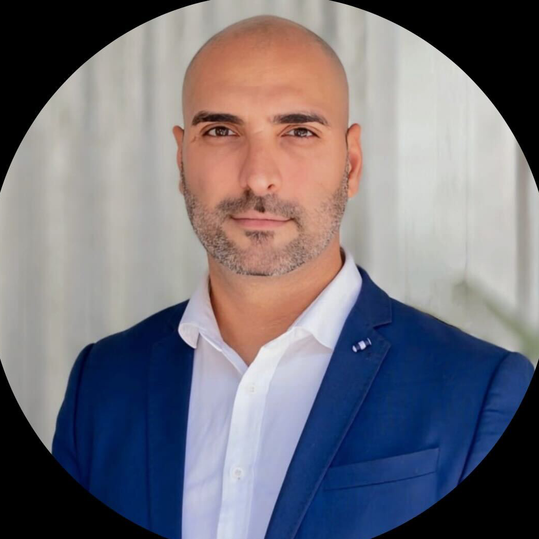 Meet Our Team Allara Learning