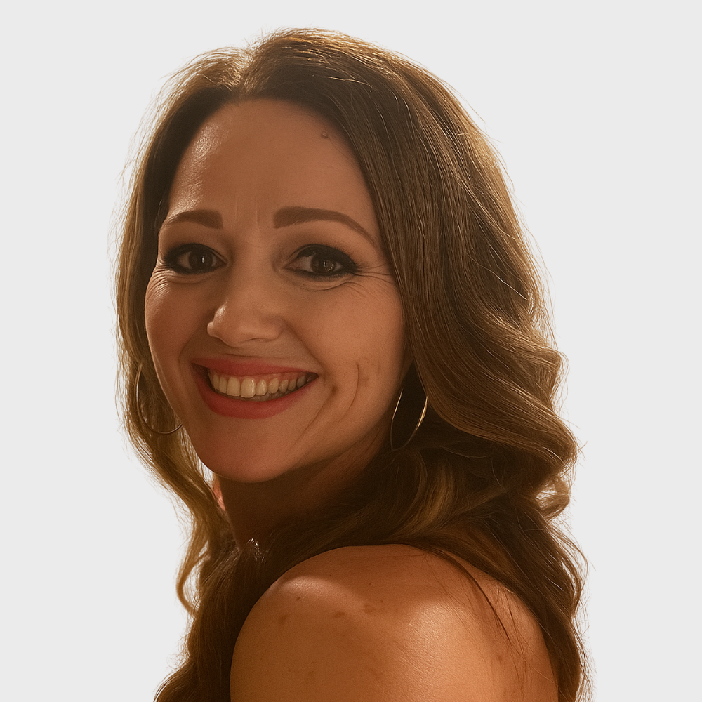 Gretta Anderson,Training Facilitator - Hospitality, Allara Learning