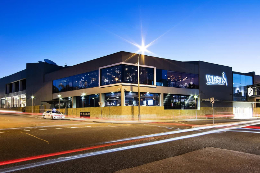 Wests Group Australia feature image