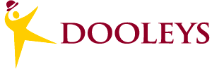 Dooleys Logo