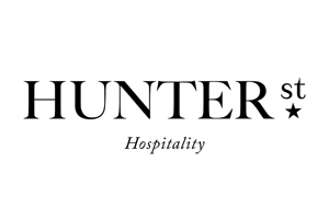 Hunter St. Hospitality