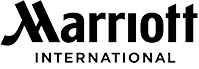 Marriott International Logo