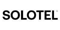 Solotel Logo