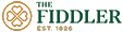 The Fiddler Logo