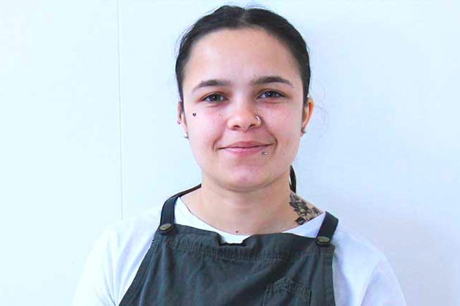Breaking barriers: Tearni’s thriving hospitality journey feature image